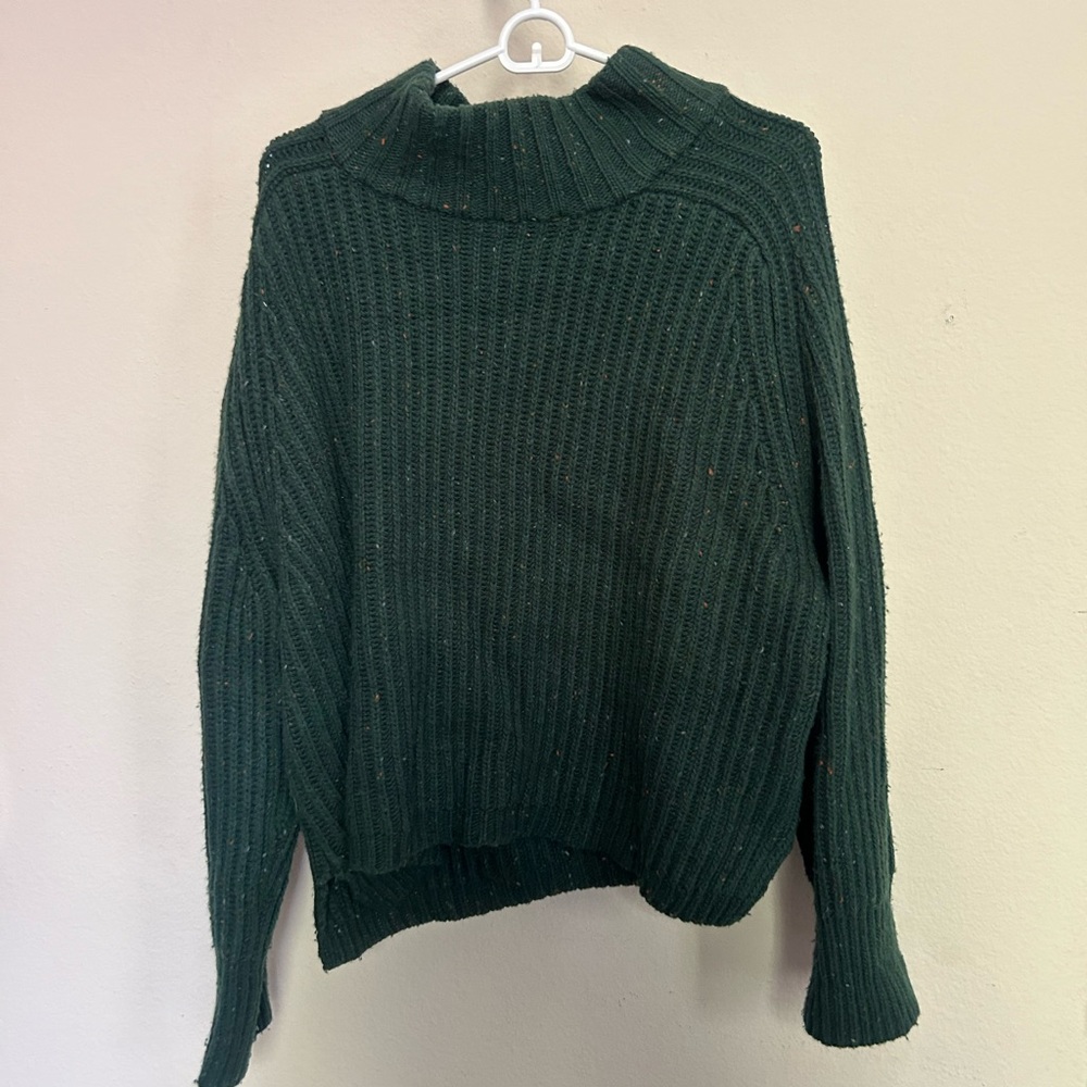 Urban Outfitters Sweater